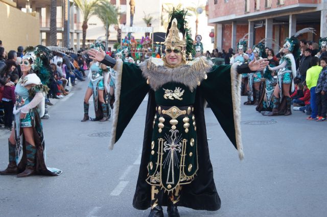 Fotoagrafía relacionada con la noticia, 