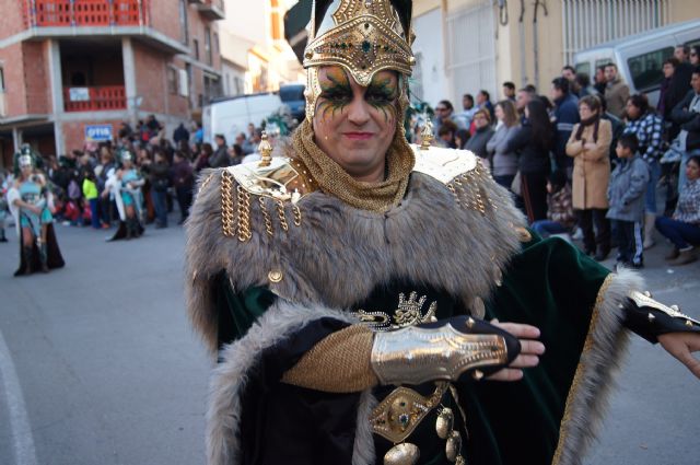 Fotoagrafía relacionada con la noticia, 