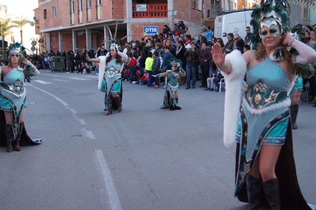 Fotoagrafía relacionada con la noticia, 