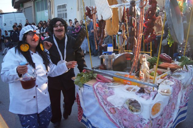 Fotoagrafía relacionada con la noticia, 