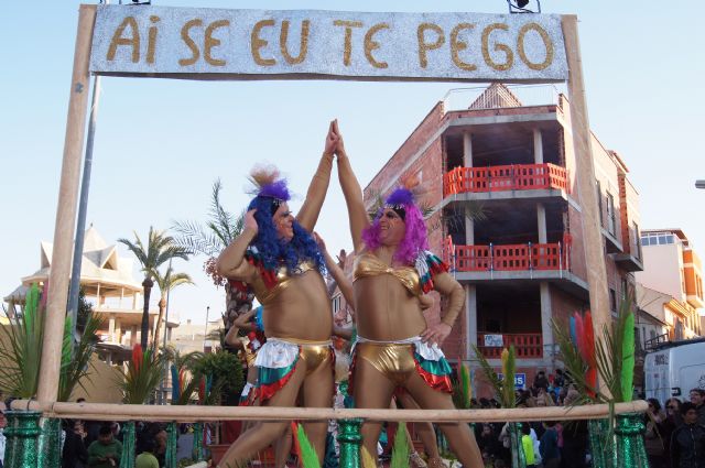 Fotoagrafía relacionada con la noticia, 