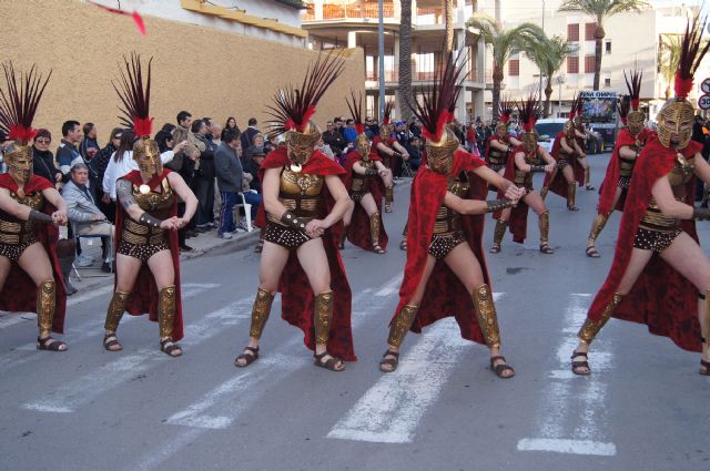 Fotoagrafía relacionada con la noticia, 