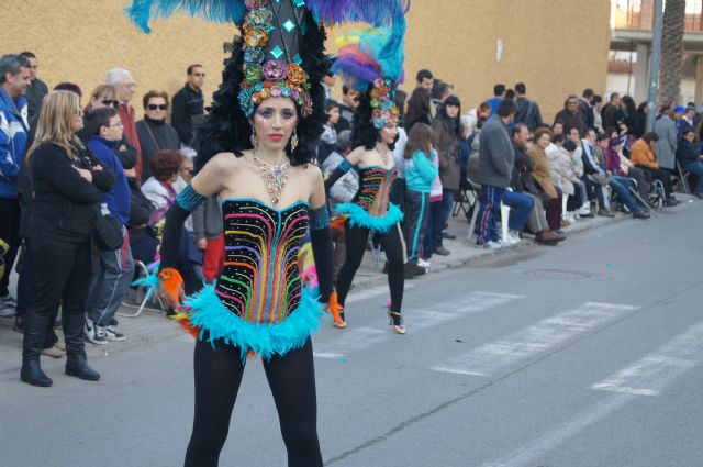 Fotoagrafía relacionada con la noticia, 