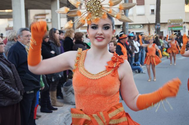 Fotoagrafía relacionada con la noticia, 