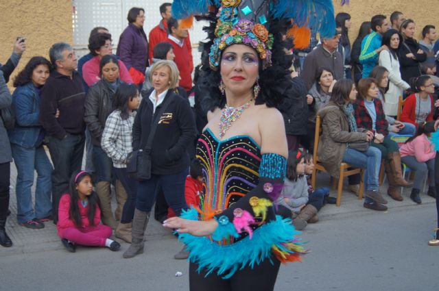 Fotoagrafía relacionada con la noticia, 