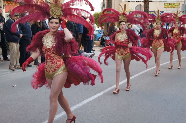 Fotoagrafía relacionada con la noticia, 