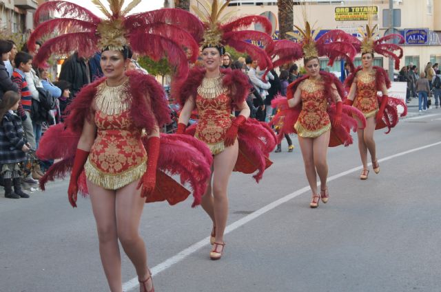 Fotoagrafía relacionada con la noticia, 