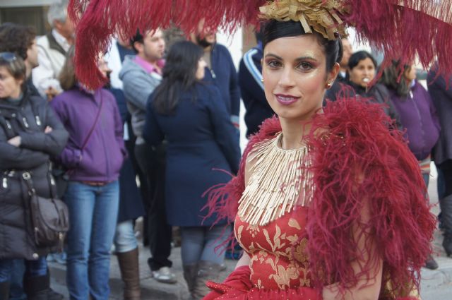 Fotoagrafía relacionada con la noticia, 