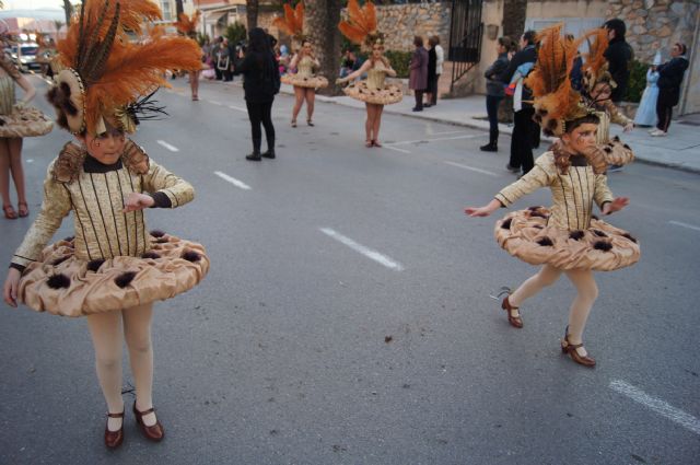 Fotoagrafía relacionada con la noticia, 