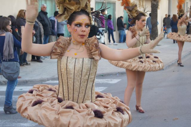 Fotoagrafía relacionada con la noticia, 