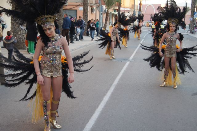Fotoagrafía relacionada con la noticia, 