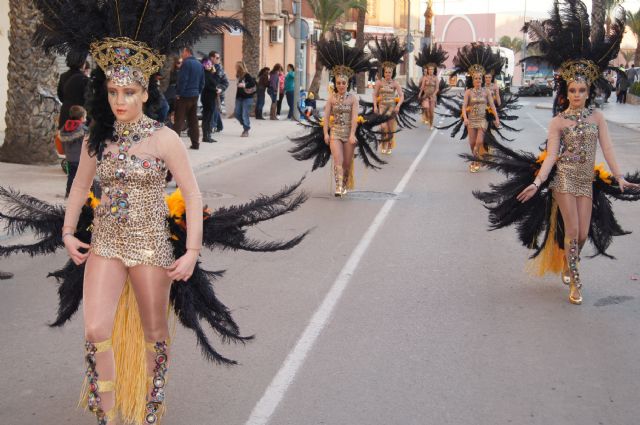 Fotoagrafía relacionada con la noticia, 
