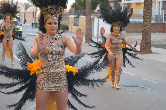 Fotoagrafía relacionada con la noticia, 