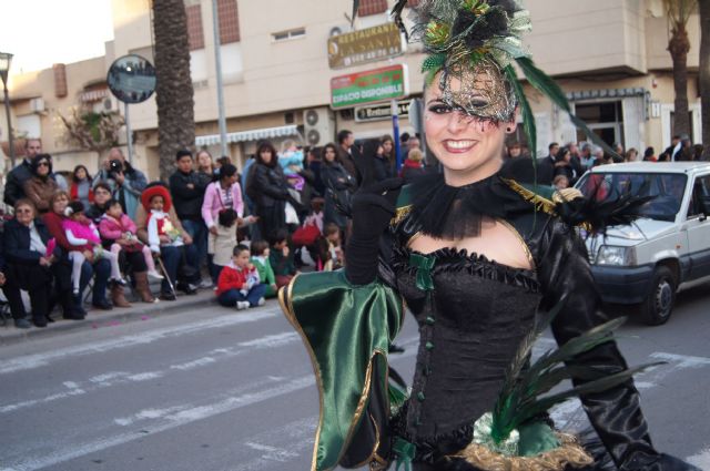 Fotoagrafía relacionada con la noticia, 