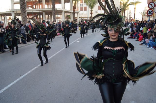 Fotoagrafía relacionada con la noticia, 