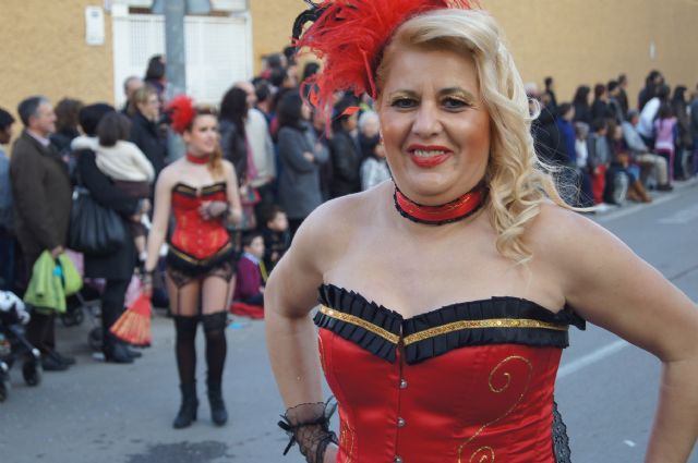 Fotoagrafía relacionada con la noticia, 