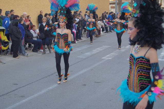 Fotoagrafía relacionada con la noticia, 
