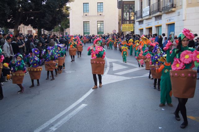 Fotoagrafía relacionada con la noticia, 