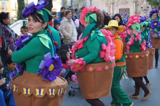Fotoagrafía relacionada con la noticia, 
