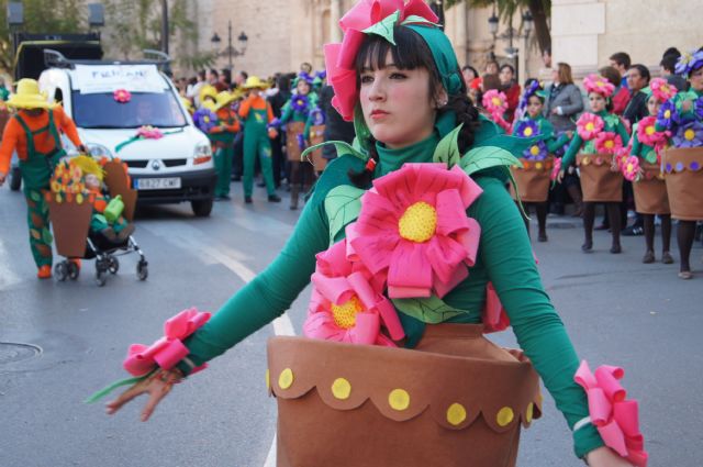 Fotoagrafía relacionada con la noticia, 