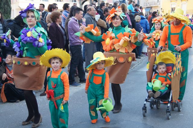 Fotoagrafía relacionada con la noticia, 