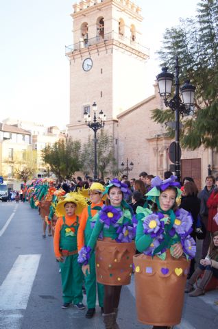 Fotoagrafía relacionada con la noticia, 