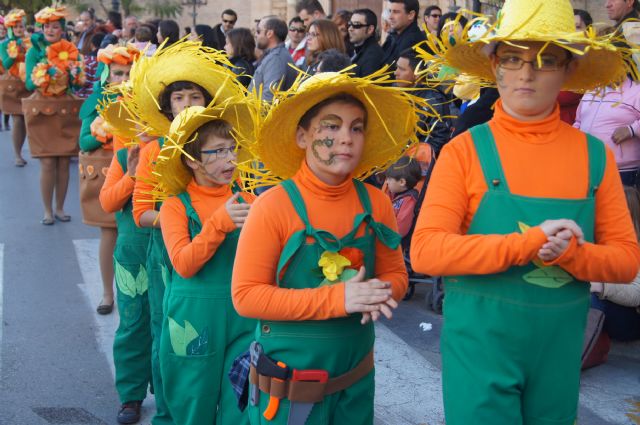 Fotoagrafía relacionada con la noticia, 