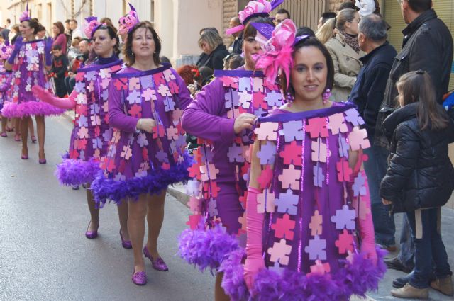 Fotoagrafía relacionada con la noticia, 