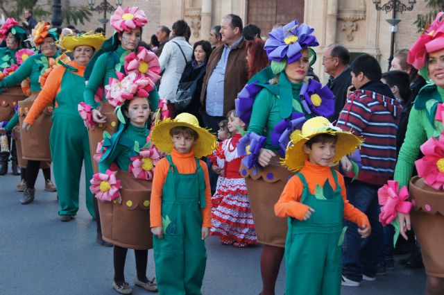 Fotoagrafía relacionada con la noticia, 