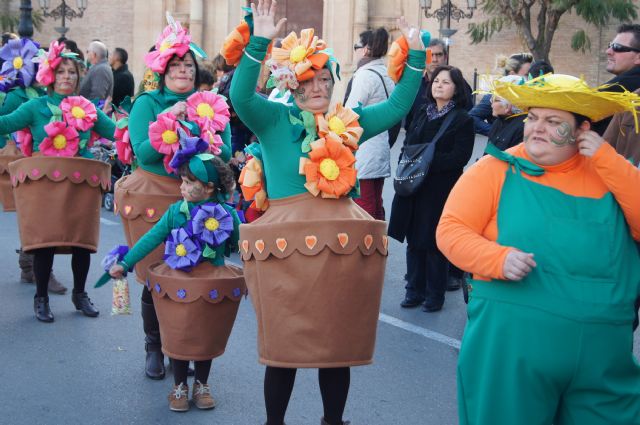 Fotoagrafía relacionada con la noticia, 