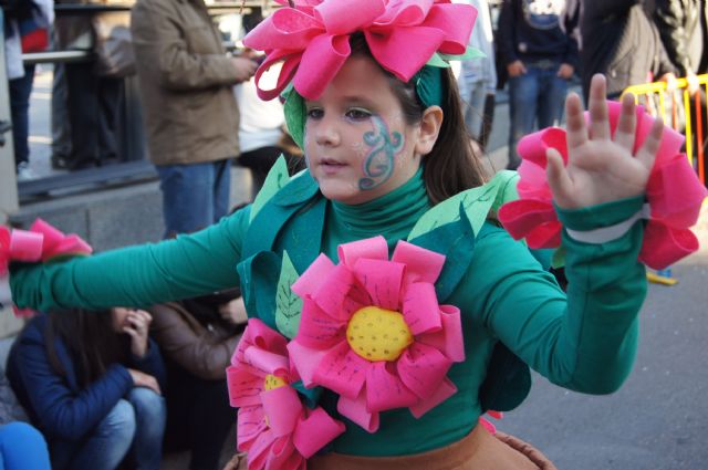 Fotoagrafía relacionada con la noticia, 
