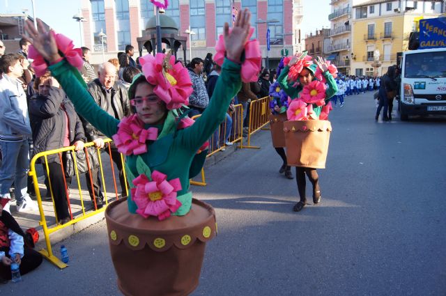 Fotoagrafía relacionada con la noticia, 