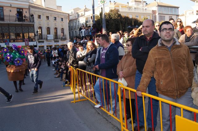 Fotoagrafía relacionada con la noticia, 