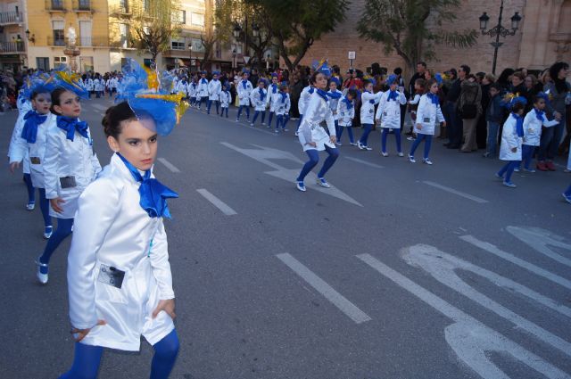 Fotoagrafía relacionada con la noticia, 