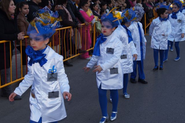 Fotoagrafía relacionada con la noticia, 