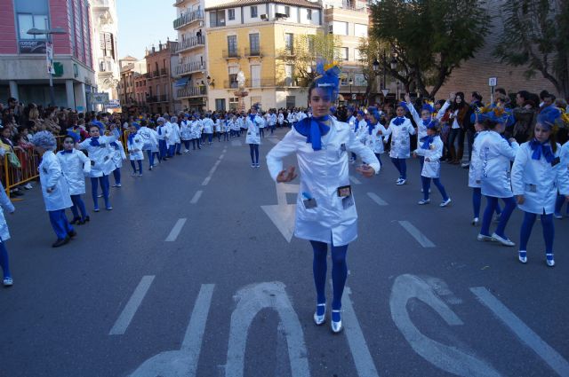 Fotoagrafía relacionada con la noticia, 