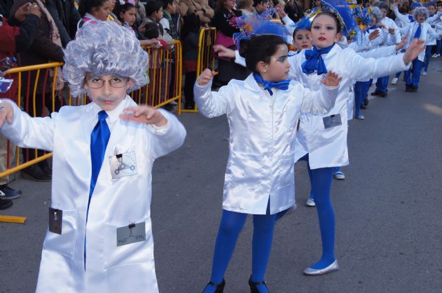 Fotoagrafía relacionada con la noticia, 
