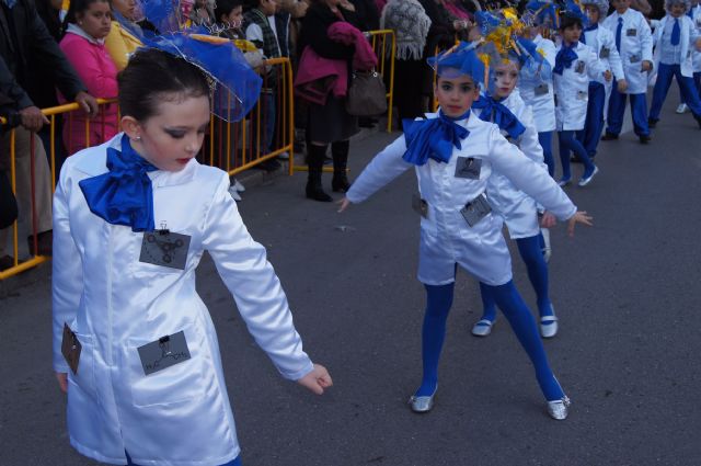 Fotoagrafía relacionada con la noticia, 