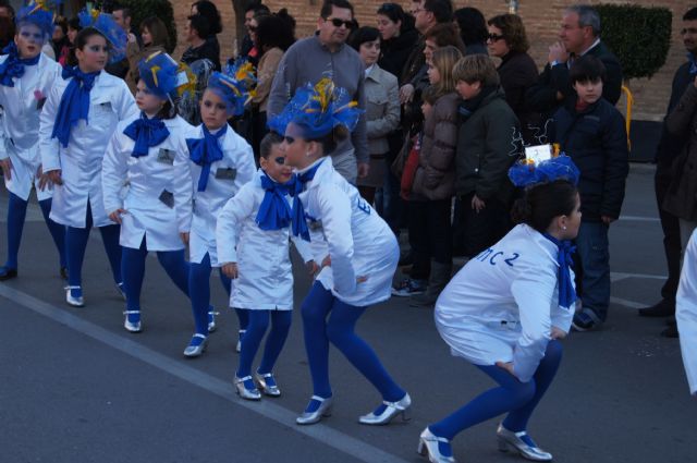 Fotoagrafía relacionada con la noticia, 