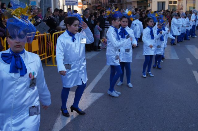 Fotoagrafía relacionada con la noticia, 