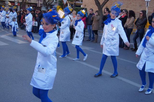 Fotoagrafía relacionada con la noticia, 