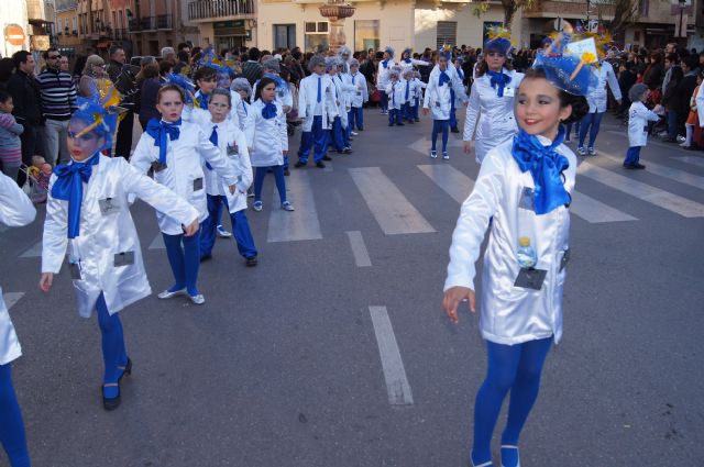 Fotoagrafía relacionada con la noticia, 