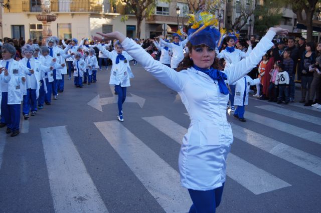 Fotoagrafía relacionada con la noticia, 