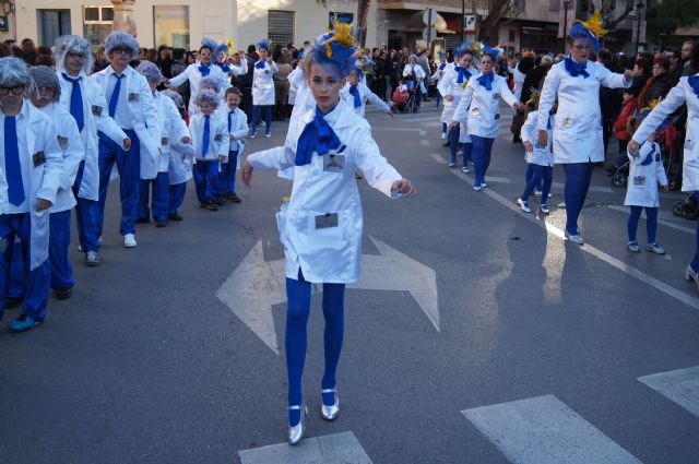 Fotoagrafía relacionada con la noticia, 