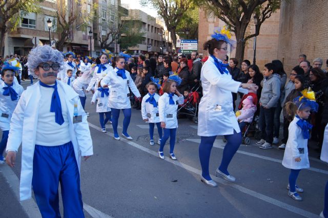 Fotoagrafía relacionada con la noticia, 