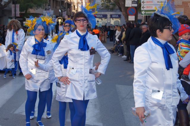 Fotoagrafía relacionada con la noticia, 