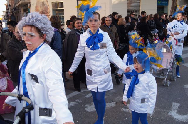 Fotoagrafía relacionada con la noticia, 