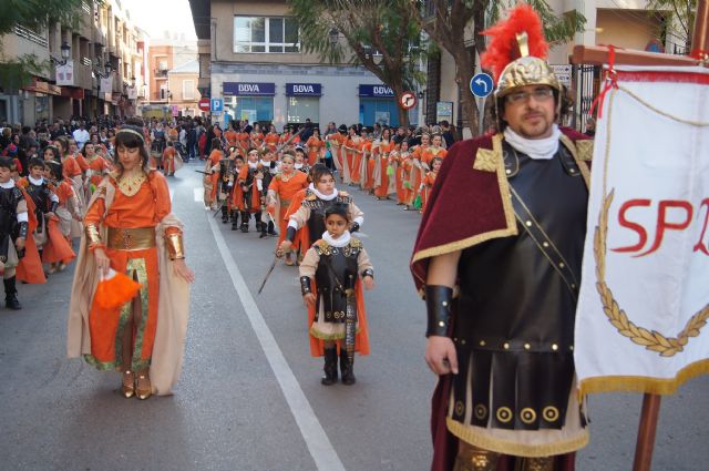 Fotoagrafía relacionada con la noticia, 