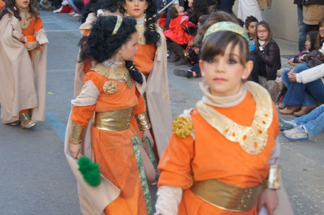 Fotoagrafía relacionada con la noticia, 