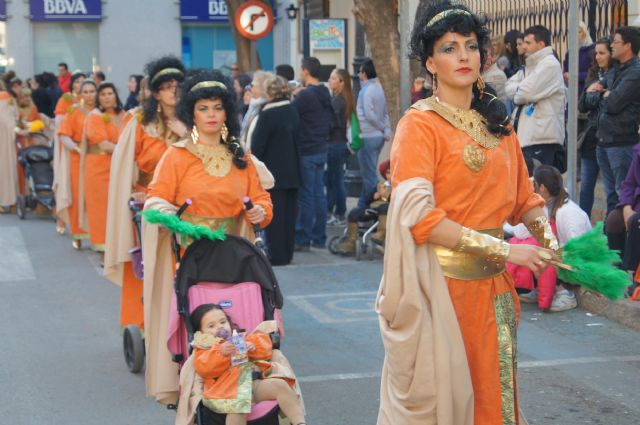 Fotoagrafía relacionada con la noticia, 